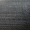 ткань тени циновки 30gsm-300gsm засорителя широкого парника 6m пластиковая аграрная