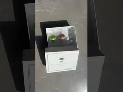 Упаковка макарон