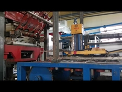 2 галлона внутренние питомники цветочные горшки садовые пластиковые горшки растений