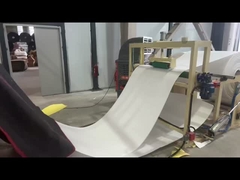 epsФруктовые подносы, подносы для продуктов питания, подносы для упаковки