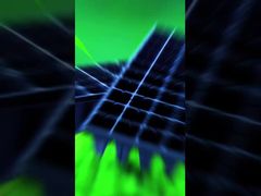 Поднос саженца