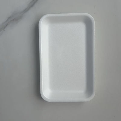 Одноразовые лотки для свежих продуктов от производителя Прозрачные пластиковые лотки для овощей и фруктов