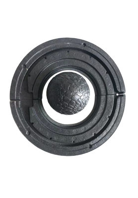 Вспененный полипропилен (EPP) для выращивания рассады - Экологичная изоляция