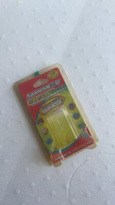 Настраиваемый размер прочная прозрачная пластиковая пузырь упаковка для батареи и PVC пузырь поднос