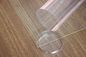 Пакет волдыря коробки трубки прозрачной пластмассы ЛЮБИМЦА OEM Blender красоты портативный