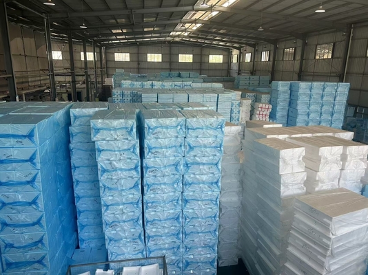 Оптовая торговля EPE EPS Pearl cotton Express заполненная пенообразная хлопчатобумажная упаковка специальной формы с ударной подушкой