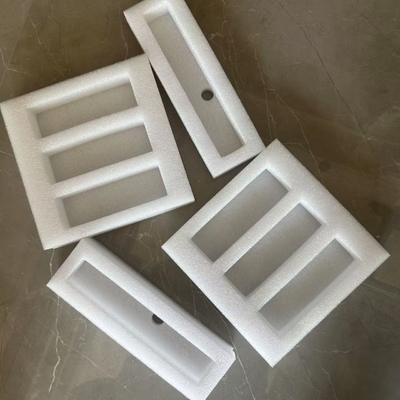Коробка для подарков Коробка для подарков Коробка для подарков Коробка для подарков Коробка для подарков Коробка для подарков