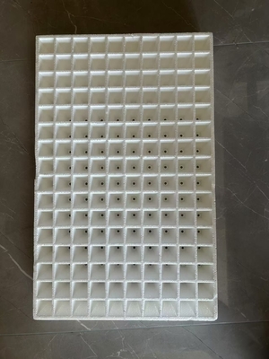 Eps Poly Dragon Foam Shaped Hard Structural Parts Poly Dragon High Density Moulding Packaging Manufacturers на заказ Продукты изготовления из полидракона
