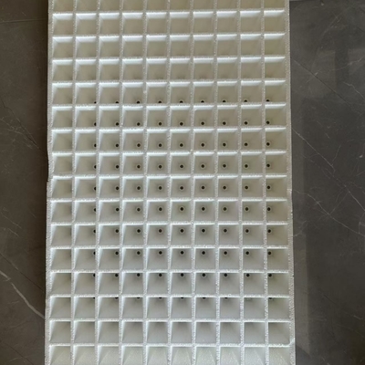 Eps Poly Dragon Foam Shaped Hard Structural Parts Poly Dragon High Density Moulding Packaging Manufacturers на заказ Продукты изготовления из полидракона