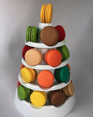 Коробка с макаронами, тонкая коробка, складная коробка, коробка с шоколадом, брошюра, рекламная листовка - все это можно настроить.