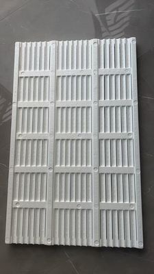 160-луночный круглый рассадный лоток, посевной лоток, плавающий рассадный лоток