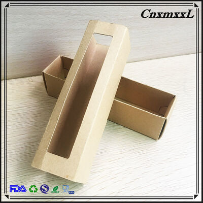 Коробка с макаронами, тонкая коробка, складная коробка, коробка с шоколадом, брошюра, рекламная листовка - все это можно настроить.