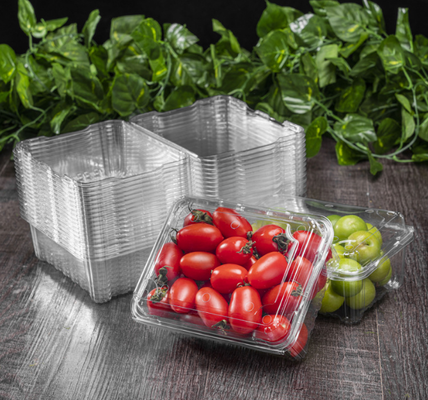 Фруктовые коробки, фруктовые подносы, коробки для упаковки мяса, коробки для упаковки овощей, коробки для быстрого питания, коробки для печенья, коробки для тортов, а также прозрачные коробки и печатные коробки.