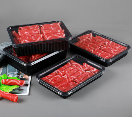 Фруктовые коробки, фруктовые подносы, коробки для упаковки мяса, коробки для упаковки овощей, коробки для быстрого питания, коробки для печенья, коробки для тортов, а также прозрачные коробки и печатные коробки.