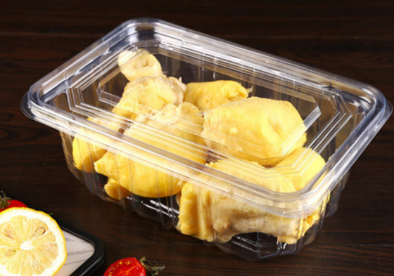 Фруктовые коробки, фруктовые подносы, коробки для упаковки мяса, коробки для упаковки овощей, коробки для быстрого питания, коробки для печенья, коробки для тортов, а также прозрачные коробки и печатные коробки.