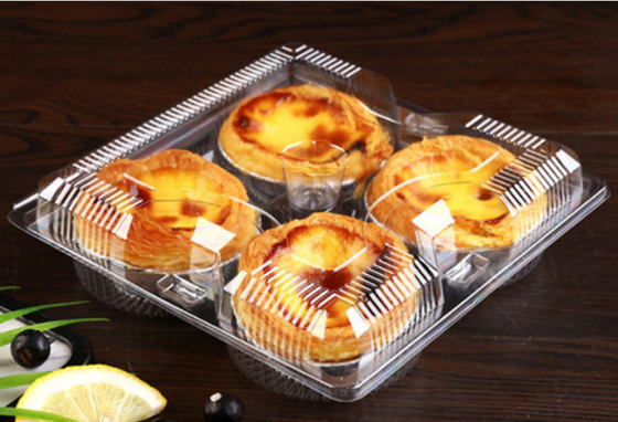 strawberry packaging box blueberry clamshell container raspberry plastic punnet blackberry fruit box blackberry fruit box fruit & vegetable packaging