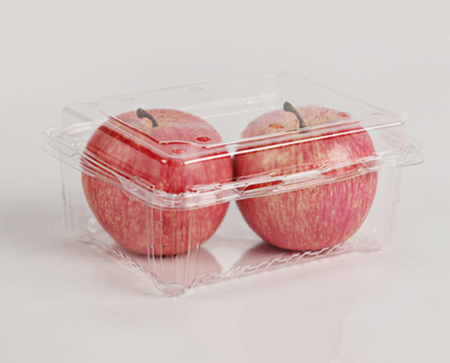 strawberry packaging box blueberry clamshell container raspberry plastic punnet blackberry fruit box blackberry fruit box fruit & vegetable packaging