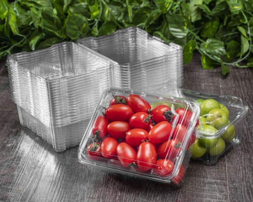 strawberry packaging box blueberry clamshell container raspberry plastic punnet blackberry fruit box blackberry fruit box fruit & vegetable packaging