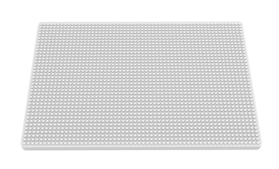 shower room floor mat  bathing non slip mat  bathroom non slip mat shower non slip mat