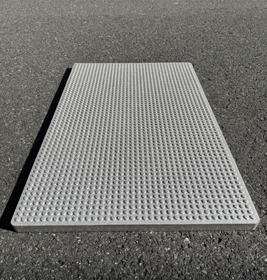 shower mat  bathing non slip mat   EPP shower mat   bathroom bathing mat   showering mat