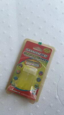 Настраиваемый размер прочная прозрачная пластиковая пузырь упаковки для батареи и мобильного телефона ПВХ пузырь упаковки